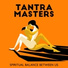 Tantra Yoga Masters