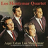 Los Montemar Quartet feat. Tito Rodríguez And His Orchestra