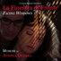 Andrea Guerra (OST La Finestra di fronte )