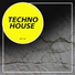 Techno House