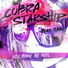 Cobra Starship feat. Sabi