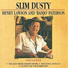 Slim Dusty