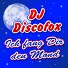 DJ Discofox