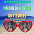 Sky Sweet & The Sunshine Singers
