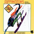 The Rippingtons feat. Russ Freeman, Kirk Whalum