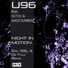 U96 ft DJ T.H. & Nadi Sunrise