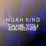 Noah King