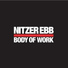 Nitzer Ebb