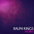 Ralph Kings