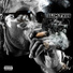 Slim Thug feat. Z-Ro, Lil O, Yung Redd, Paul Wall, Mike D, Lil Keke, Trae, Chamillioniare, Mike Jones, Rob G, Big Pokey, UGK