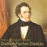 Dietrich Fischer-Dieskau, Gerald Moore