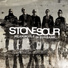 Stone Sour