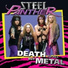 Steel Panther feat. Corey Taylor (Slipknot)