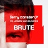 Armin van Buuren vs Ferry Corsten