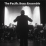 The Pacific Brass Ensemble
