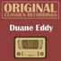 Duane Eddy