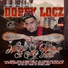 Dopey Locz Feat. A1, Yung Droopy, Smokey Loc
