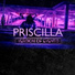 Priscilla