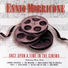 Ennio Morricone