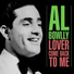 Al Bowlly