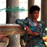 Anita Baker