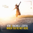 [NFD™] KTB feat. Rachele Leotta