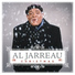 Al Jarreau