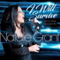 DJ Ti-S feat. Natalie Grant feat. Natalie Grant