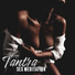 Tantric Sex Background Love Romance Music Experts feat. Positive Vibrations Collection