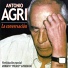 Antonio Agri