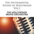 The Hollywood Movie Orchestra