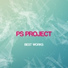 Ps Project