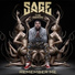 Sage The Gemini feat. Iamsu!