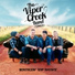 The Viper Creek Band