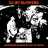 DJ Jet Slippers