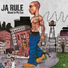 Ja Rule