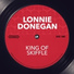 Lonnie Donegan & His Skiffle Group