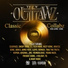 Outlawz feat. Cozmo, Berner