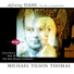 John Harle, The New World Symphony, Michael Tilson Thomas
