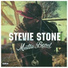 Stevie Stone feat. Tyler Lyon