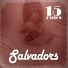 Salvadors