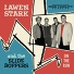 Lawen Stark And The Slide Boppers