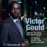 Victor Gould feat. Kahlil Kwame Bell