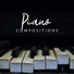 Relaxing Piano Music Consort, Relaxar Piano Musicas Coleção, Relaxing Classical Piano Music