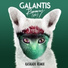 Galantis