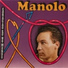 Manolo