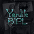 Yenlik