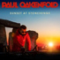 Paul Oakenfold feat. Carla Werner