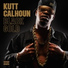 Kutt Calhoun feat. Krizz Kaliko