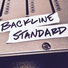 Backline Standard